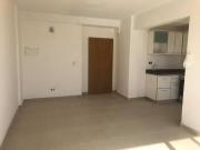 Venta Monoambiente Monserrat