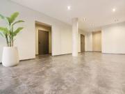 Venta monoambiente muy luminoso a estrenar apto credito