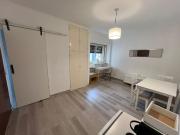 Venta monoambiente Muy Luminoso Con Excelente Ubicación...