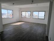 VENTA MONOAMBIENTE MUY LUMINOSO Y CON AMENITIES