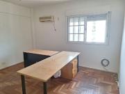 VENTA MONOAMBIENTE MUY LUMINOSO ZONA TRIBUNALES