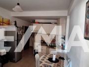 VENTA MONOAMBIENTE NEUQUÉN