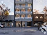 Venta monoambiente Neuquén