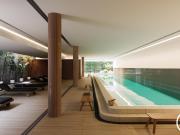 Venta Monoambiente Nice Hollywood Full Amenitties...