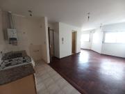 VENTA MONOAMBIENTE NUEVA CORDOBA