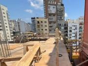 VENTA MONOAMBIENTE NUÑEZ APTO TURISTICO