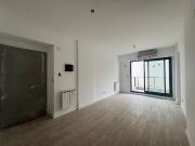 VENTA MONOAMBIENTE NUÑEZ BALCON FULL AMENITIES