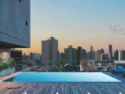 VENTA MONOAMBIENTE NUÑEZ BALCON FULL AMENITIES