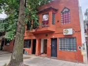 VENTA MONOAMBIENTE PACHECO 3183 EN VILLA URQUIZA