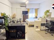 VENTA MONOAMBIENTE PACHECO 3183 EN VILLA URQUIZA