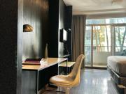 VENTA MONOAMBIENTE PALERMO