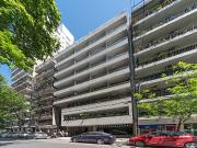 VENTA MONOAMBIENTE PALERMO AMENITIES Y COCHERA