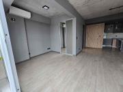 VENTA MONOAMBIENTE PALERMO APTO CREDITO / PROFESIO