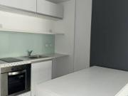 VENTA Monoambiente Palermo Cordoba 5500 Estrenar Balcon...
