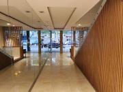 VENTA MONOAMBIENTE PALERMO FULL AMENITIES BALCON