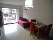 Venta monoambiente Palermo Hollywood