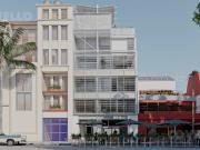 Venta monoambiente Palermo Soho