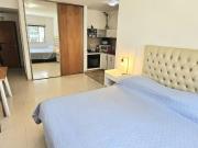 Venta Monoambiente Palermo Soho