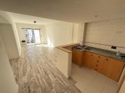 VENTA MONOAMBIENTE PALERMO VIEJO Cabrera y Mario Bravo