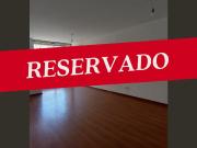 VENTA Monoambiente Parque Chas