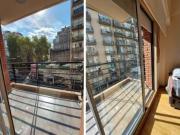 Venta Monoambiente Peron al 3400 Almagro