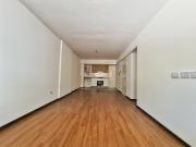 venta monoambiente pichincha rio con amenities