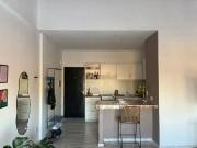 Venta monoambiente Pilar FINANCIACION estrenar Venta monoambiente Pilar FINANCIACION estrenar