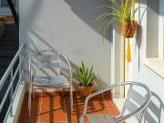 VENTA MONOAMBIENTE POR ESCALERA ZONA NORTE