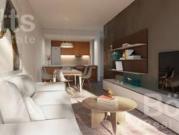 Venta MONOAMBIENTE Pozo Almagro