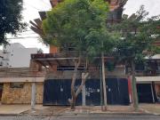 Venta Monoambiente POZO La Plata