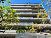 VENTA MONOAMBIENTE PREMIUM A ESTRENAR Calle 15 entre 47...