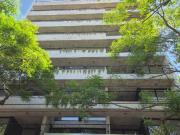 VENTA MONOAMBIENTE PREMIUM A ESTRENAR Calle 15 E 47 y...