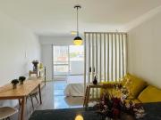 Venta Monoambiente PREMIUM Amenities PICHINCHA