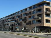 VENTA MONOAMBIENTE PREMIUM FUNDAR ANA