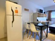 Venta | Monoambiente | Pte Roca 1453