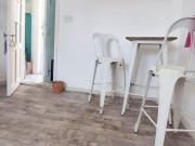 VENTA MONOAMBIENTE RECICLADO ABASTO