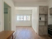 Venta monoambiente reciclado Aldrey