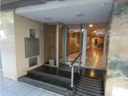 Venta. Monoambiente. Reciclado  Amoblado y Equipado....