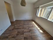 VENTA MONOAMBIENTE RECICLADO APTO PROFESIONAL