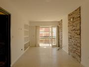 VENTA MONOAMBIENTE RECICLADO BALCON FRENTE BRISTOL