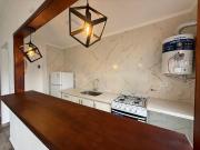 VENTA MONOAMBIENTE RECICLADO CON BALCON, AL FRENTE VENTA MONOAMBIENTE RECICLADO CON BALCON, AL FRENTE