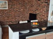 VENTA monoambiente reciclado disrtrito tecnológico