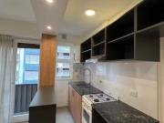 VENTA MONOAMBIENTE RECICLADO ZONA CENTRO