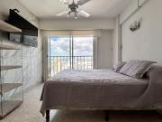 Venta Monoambiente reciclado, zona centro en Mar Del Plata