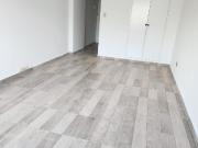 Venta monoambiente Recoleta