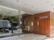 VENTA MONOAMBIENTE RECOLETA