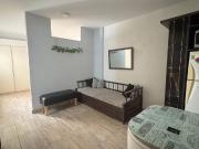 VENTA MONOAMBIENTE RECOLETA. A/CRÉDITO