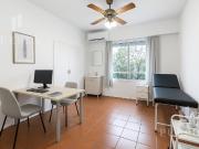 VENTA MONOAMBIENTE RECOLETA APTO CREDITO