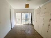 VENTA MONOAMBIENTE RECOLETA FACULTAD MEDICINA