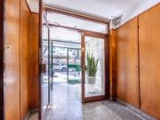 VENTA MONOAMBIENTE RECOLETA IDEAL INVERSIONDeparta